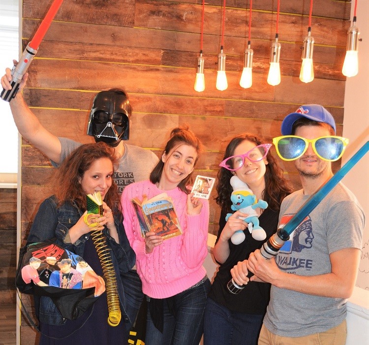 ezkapaz-mission-pop-les-captives