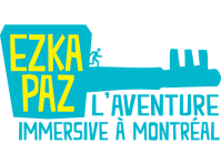 le-plateau-mont-royal-ezkapaz-montreal-escape-game