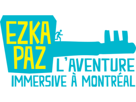 le-plateau-mont-royal-ezkapaz-montreal-escape-game