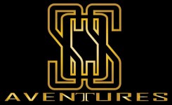 sos-aventure-logo