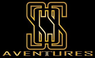 sos-aventure-logo.jpg