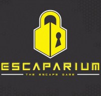 logo-escaparium.jpg