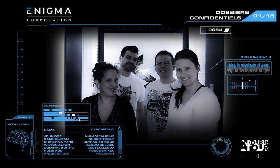 a-double-tour-febris-2018-01-20