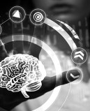 Prisoner reach for the key