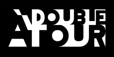 a-Double-Tour-logo