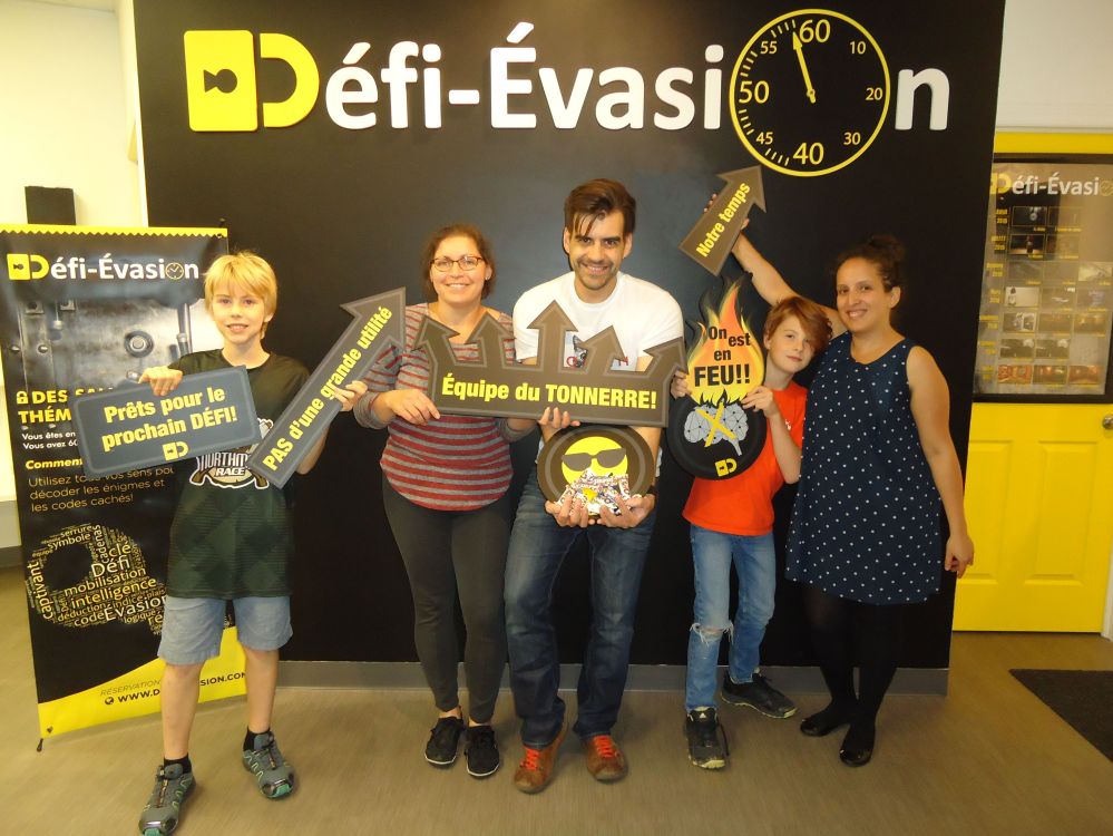 Defi-Evasion-Le Collectionneur-2-2017-10-08