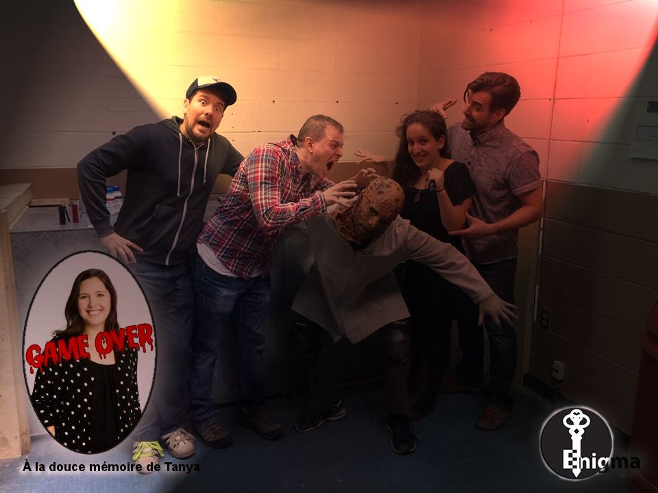 Enigma-Contamine-sombre-2017-10-21