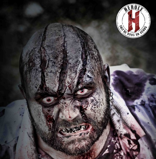 Enigma-contamine-zombi