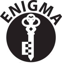 enigma-logo
