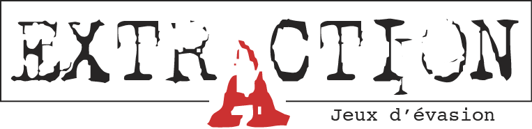 extraction-logo