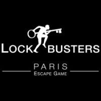 lockbusters