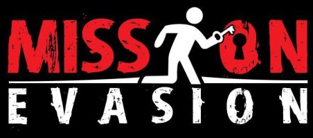 mission-evasion-logo.jpg