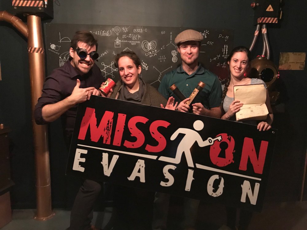 mission-evasion-photo-equipe-les-captives-2018-02-17
