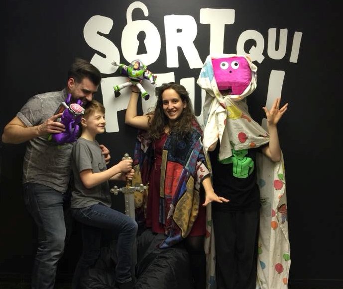 2017-03-07-sort-qui-peut-il-etait-une-fois