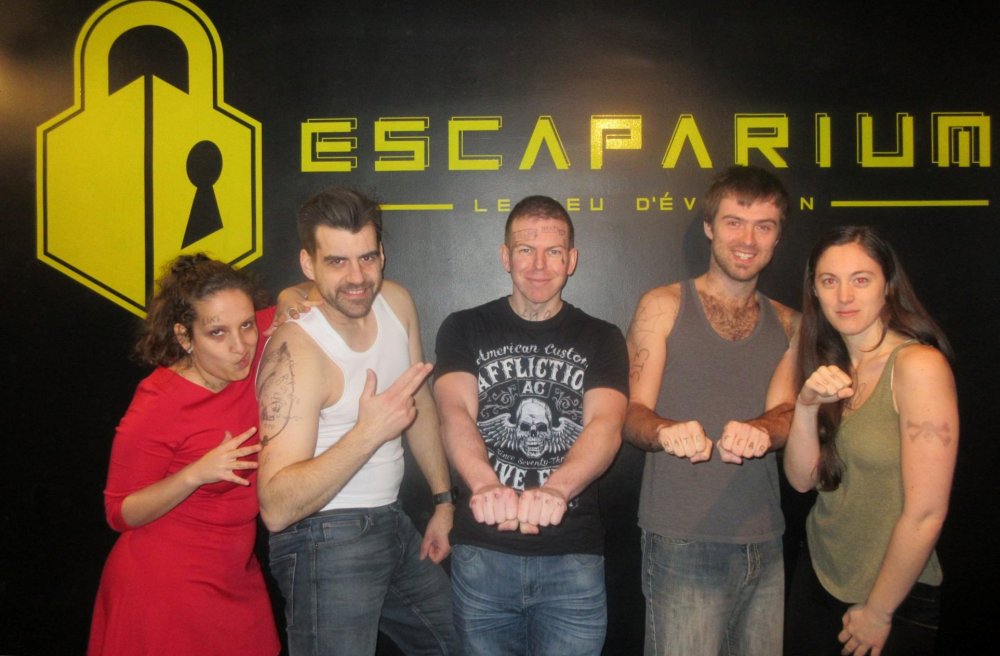 2018-03-17-escaparium-saguenay-le-mystère-jean-tremblay-les-captivés