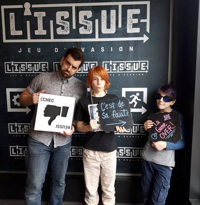 issue-drummondville-game-over-30-03-2018