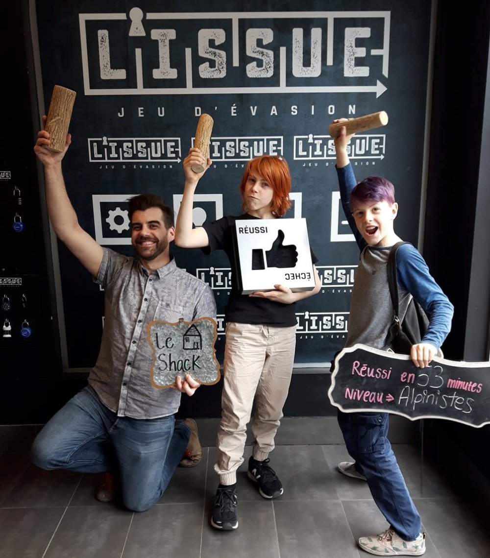 issue-drummondville-le-shack-30-03-2018