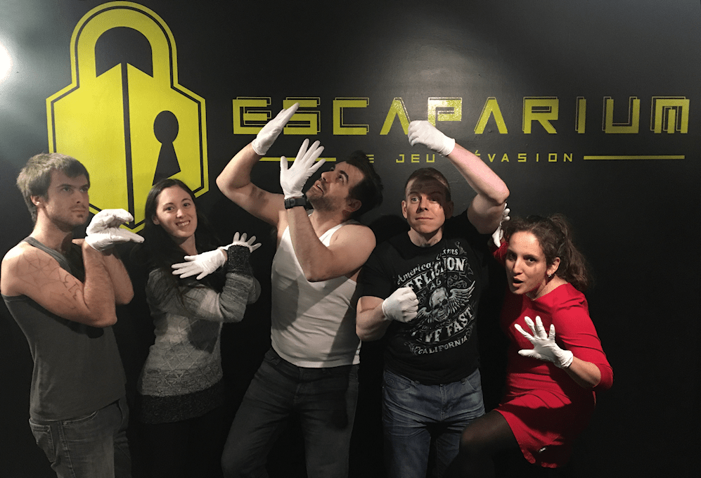 le-mystère-jean-tremblay-escaparium-saguenay-17-03-2018