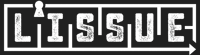 lissue_logo_blanc_200x55