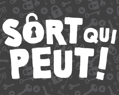 logo-sort-qui-peut