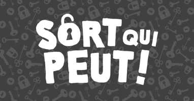 logo-sort-qui-peut