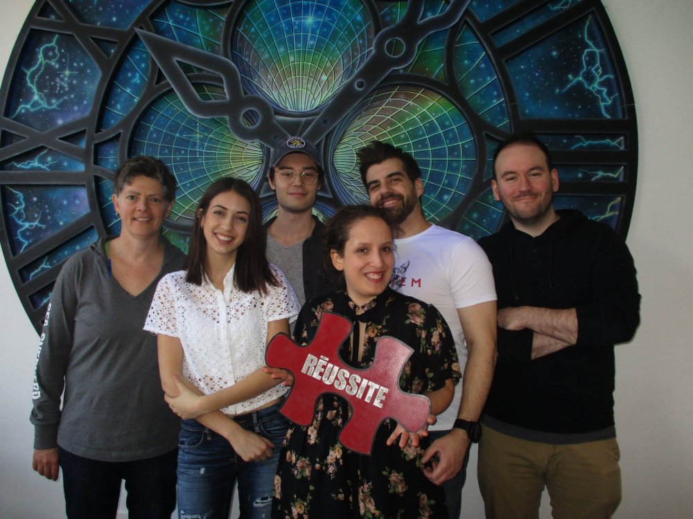 sauve-qui-peut-31-03-2018