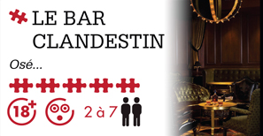 sauve-qui-peut-bar-clandestin-notes