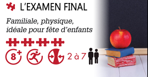 sauve-qui-peut-examen-final-notes