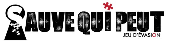 sauve-qui-peut-logo