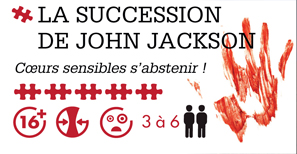 sauve-qui-peut-succession-notes