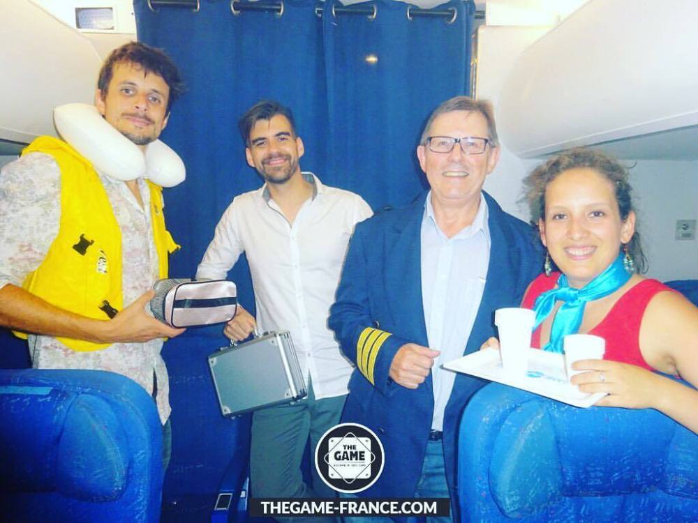 2017-08-01-the-game-avion