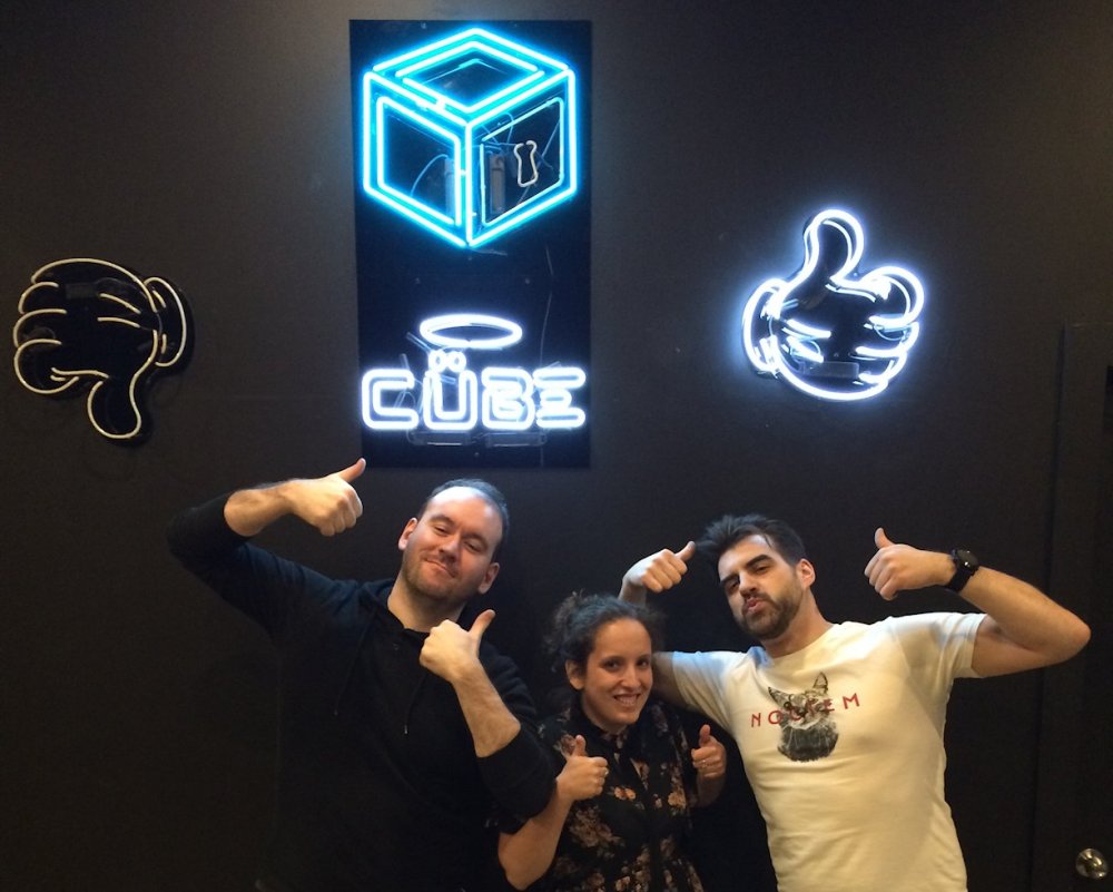 Cube-boucherie-31-03-2018