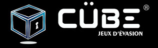 cube-canada-logo
