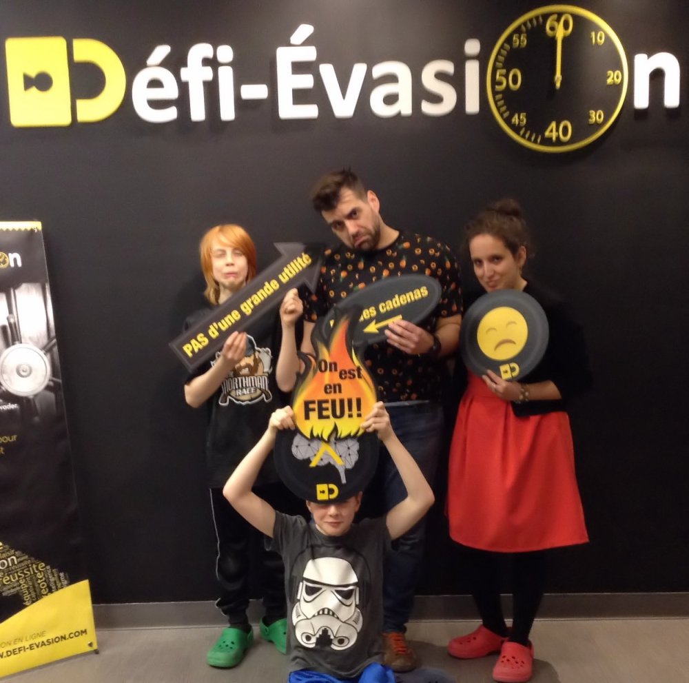 defi-evasion-oeuvre-ultime-2018-04-18