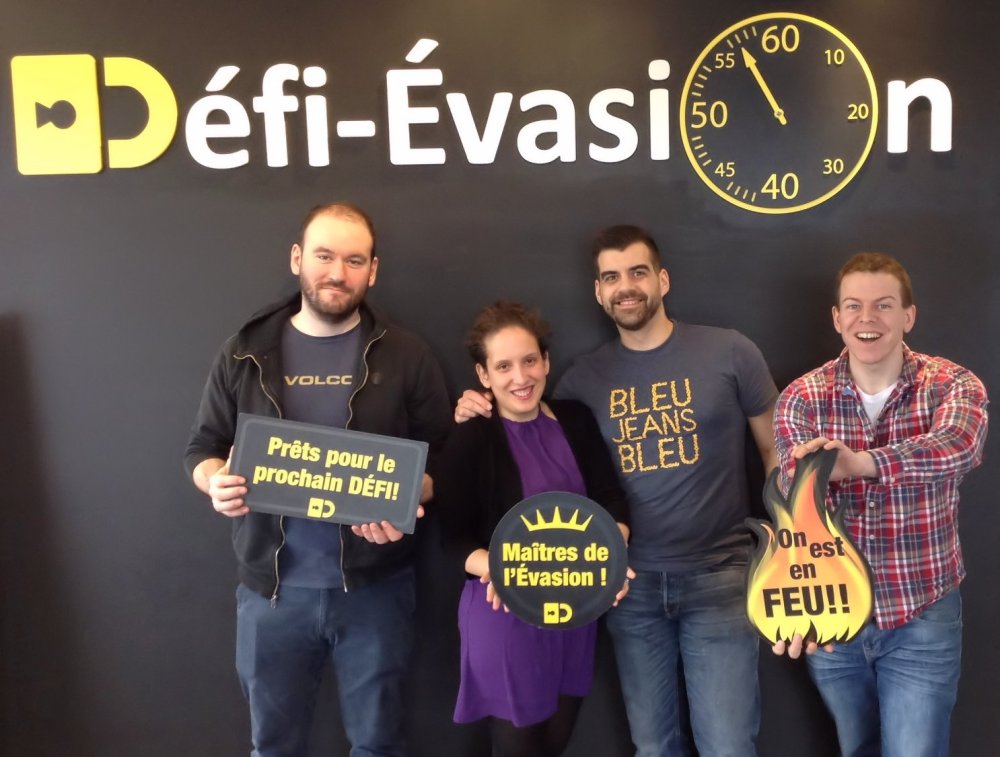 defi-evasion-visite-2018-04-15