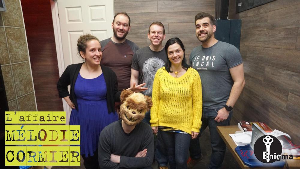 enigma-affaire-melodie-cormier-14-04-2018