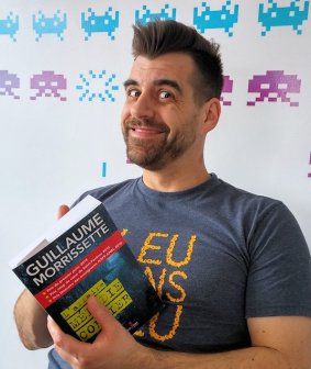 lecture affaire melodie cormier