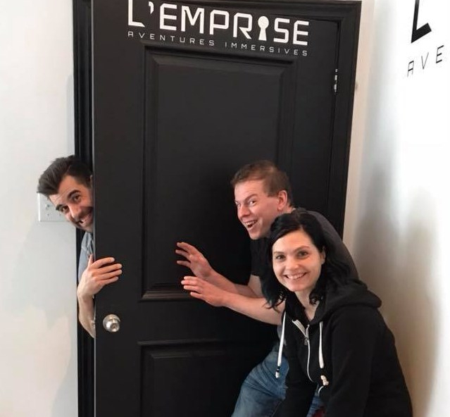 lemprise-chambre-forte-28-04-2018