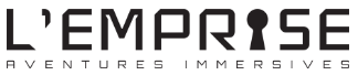 lemprise-logo