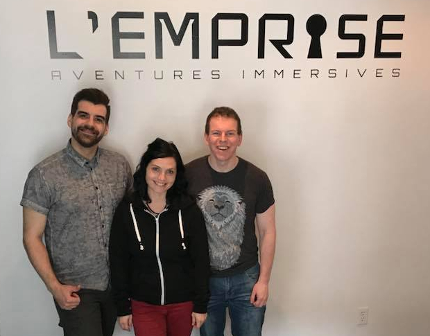 lemprise-retenue-28-04-2018