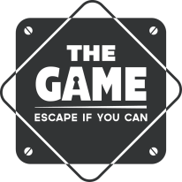 Logo The Game