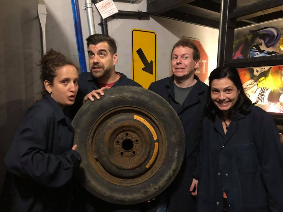 lissue-repaire-2018-05-26