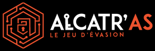 alcatras-logo