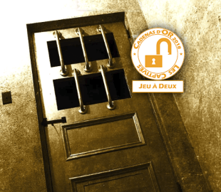 la-societe-cachot-meilleur-jeu-a-deux-2018