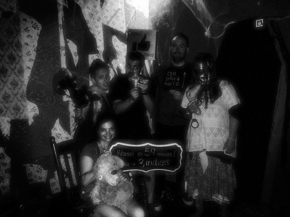 Lissue-la-gardienne-24-06-2018