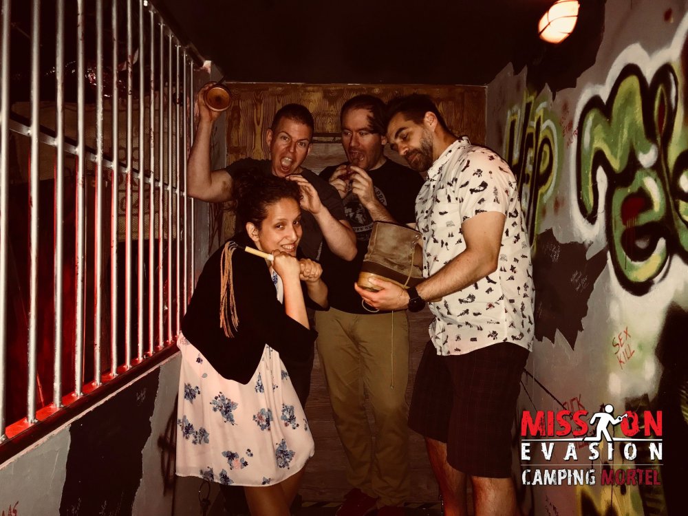 mission-evasion-camping-mortel-2018-06-03