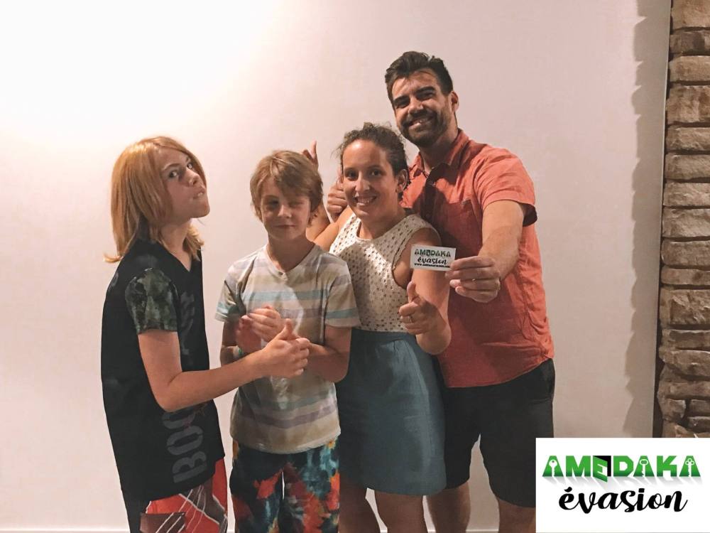 amedaka-ballroom-2017-07-28