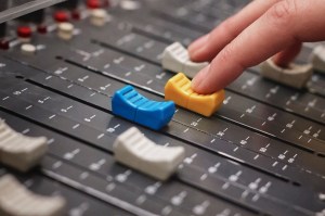 escape game LE STUDIO crédit Frédéric Poirier