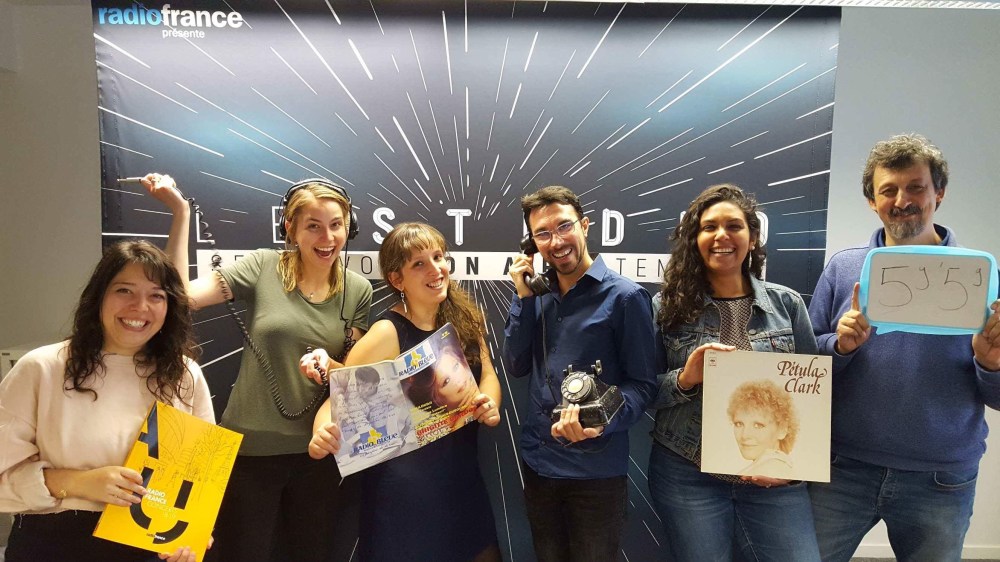 escape-game-le-studio-maison-de-la-radio-paris-france-2-mai-2018