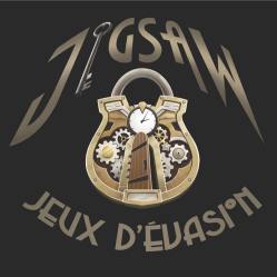 jigsaw-logo
